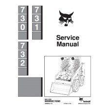 drive motor removal 297 cat skid steer|cat 259d parts diagram.